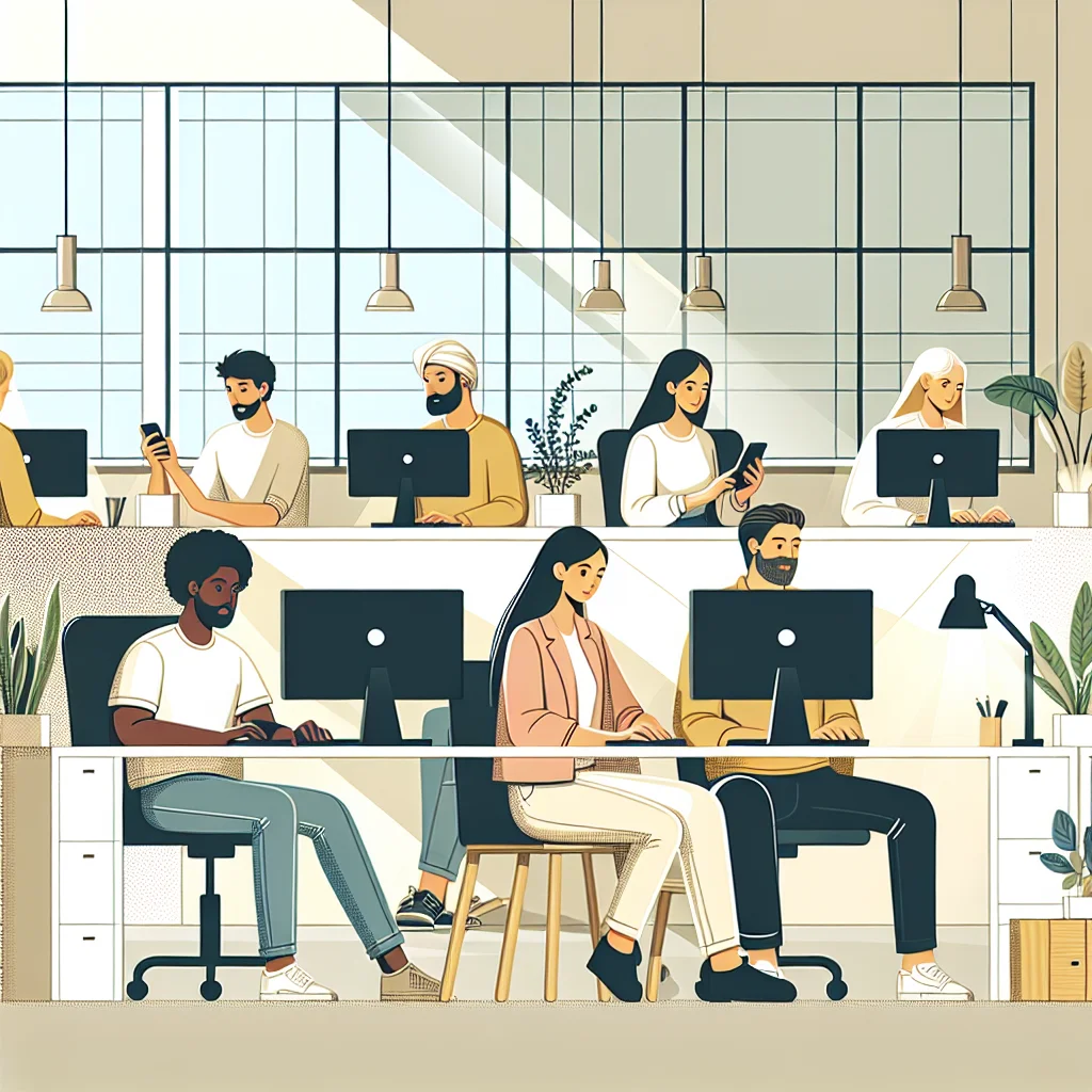 Passo a passo do processo de registro