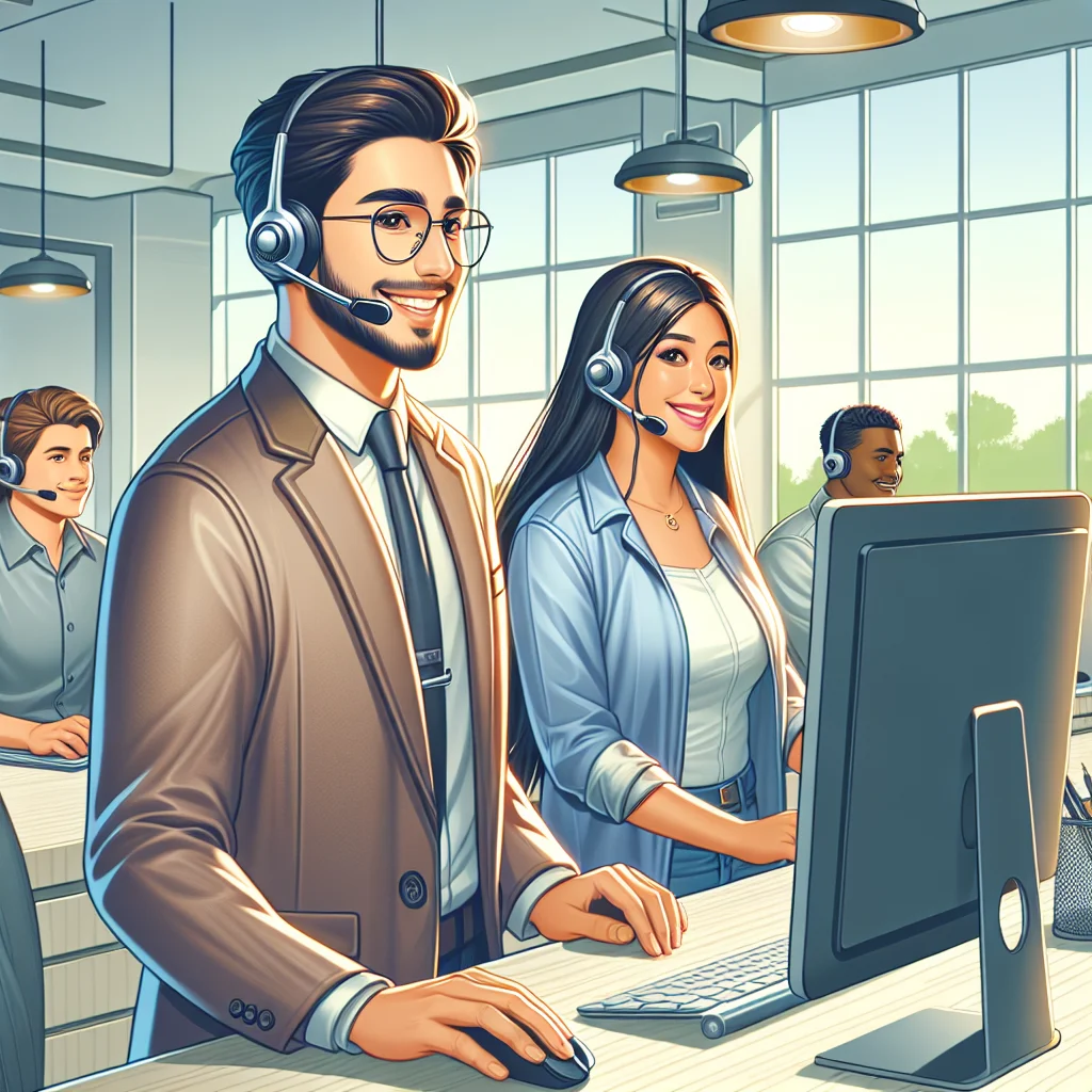 Suporte ao cliente do Bingo7777